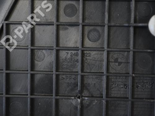 Other BMW 1 (F20) M 135 i | BP8859550O1 