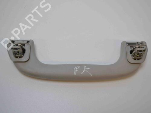 Interior roof handle SUBARU OUTBACK (BR) 2.0 D AWD (BRD) | BP14812137I35