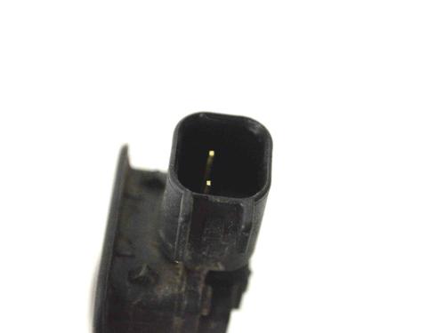 Switch LAND ROVER RANGE ROVER EVOQUE (L538) 2.0 D 4x4 | BP9172044I30 