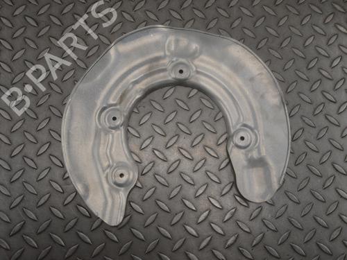 Support BMW X3 (G01, F97, G08) M Competition | BP28547099C155 