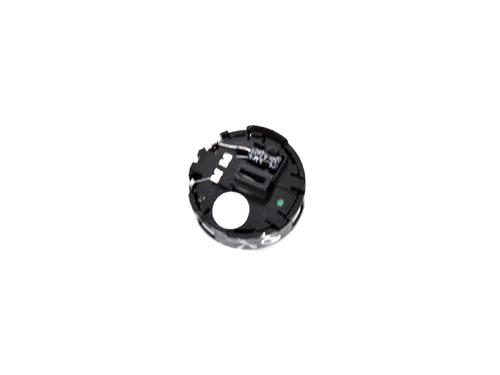 Speaker AUDI Q5 (8RB) 2.0 TDI quattro | BP7749086E2 