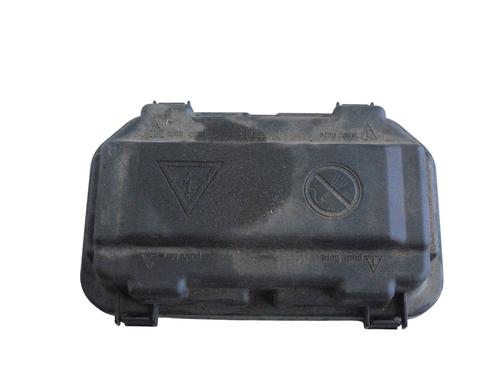 Used Other BMW 3 Touring (F31) 325 d (218 hp) 17714587