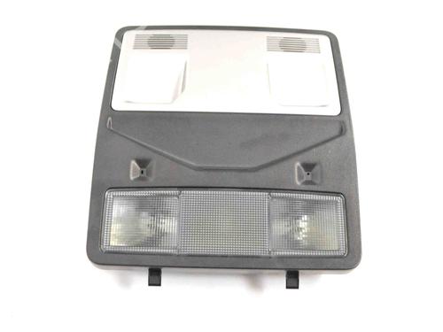 Used Interior roof light JAGUAR XF I (X250) 2.2 D (190 hp) 8073347