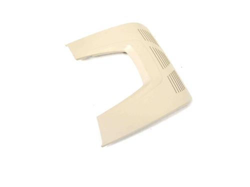 Other BMW 4 Gran Coupe (F36) 435 d xDrive | BP8865798O1 