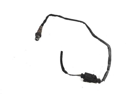 Used Electronic sensor AUDI A5 (8T3) 2.0 TFSI (211 hp) 7491419