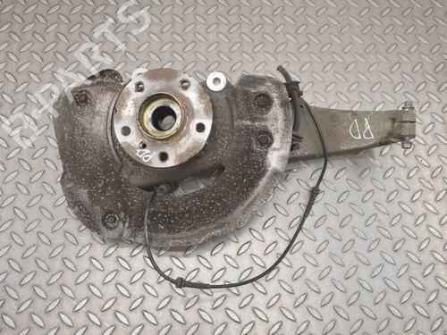 Used Right front steering knuckle BMW i8 (I12) hybrid (362 hp) 14810966