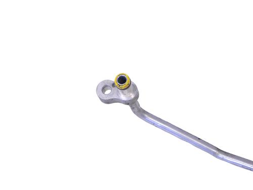 AC pipe BMW Z4 Roadster (E85) 2.5 i | BP14795542M126 