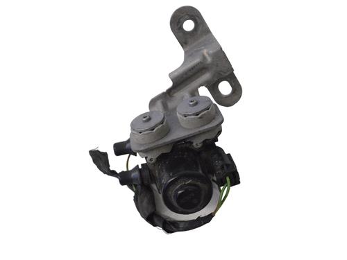 Auxiliary water pump BMW X5 (F15, F85) xDrive 40 d | BP14803350M111 