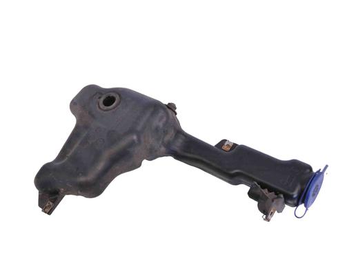 Windscreen washer tank MERCEDES-BENZ C-CLASS (W204) C 220 CDI (204.002) | BP12602731C113 
