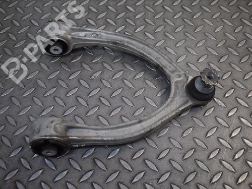 Used Left front suspension arm MERCEDES-BENZ GLC (X253) 250 d 4-matic (253.909) (204 hp) 7496613