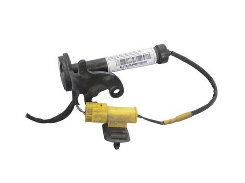 Elektronisk modul BMW 5 (F10) 535 d (313 hp) 17231774