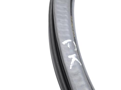 Rubber door seal AUDI Q5 (8RB) SQ5 TDI quattro | BP14808210C142 