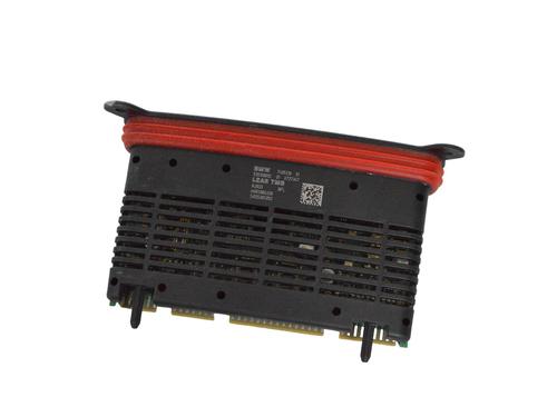 Electronic module BMW 5 (F10) 520 d | BP17774140M83 