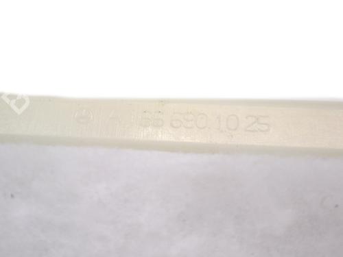 Other VW PASSAT B8 (3G2, CB2) 1.4 TSI | BP14772948O1 