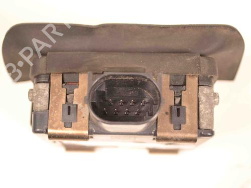 Elektronische module TESLA MODEL S (5YJS) 85D AWD | BP14793871M83 