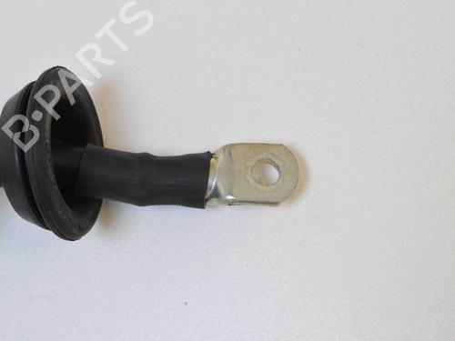 Kabel VW TOUAREG (7LA, 7L6, 7L7) 2.5 R5 TDI | BP8829350E12 