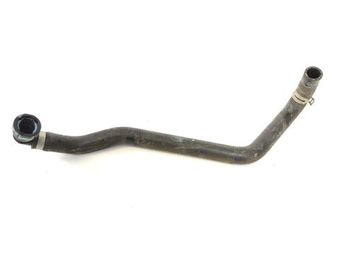 Pipe FORD FIESTA VI (CB1, CCN) 1.0 EcoBoost | BP14788896M125 