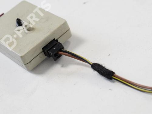 Electronic module BMW X6 (E71, E72) xDrive 30 d | BP7746303M83 