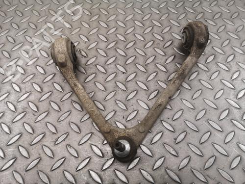 Used Left front suspension arm JAGUAR XF I (X250) 3.0 D (241 hp) 19078742