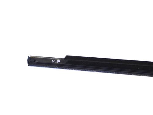 Door moulding trim MERCEDES-BENZ R-CLASS (W251, V251) R 280 CDI (251.121, 251.026, 251.126) | BP14798397C150 