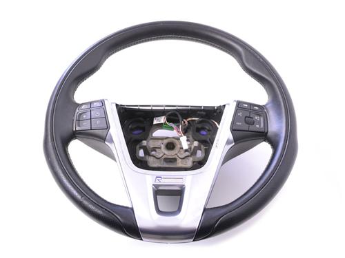 Steering wheel VOLVO V40 Hatchback (525) D2 | BP7501882C49 - Image 1
