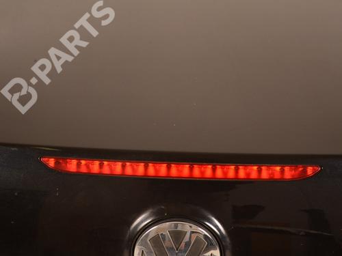 Tailgate VW EOS (1F7, 1F8) 2.0 FSI | BP10217302C6 