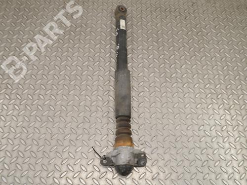 Right rear shock absorber BMW 3 Gran Turismo (F34) 320 d xDrive | BP9909779M19 