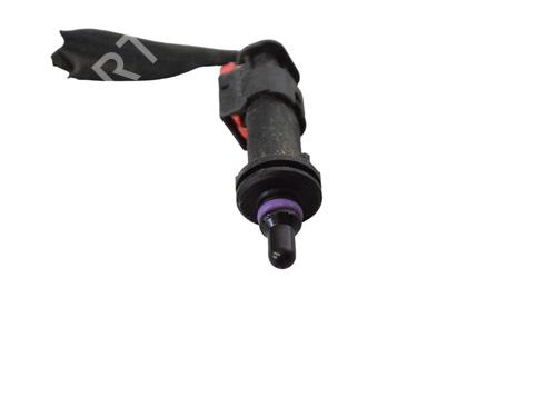 Elektronisk sensor TESLA MODEL 3 (5YJ3) EV AWD | BP27828867M84 