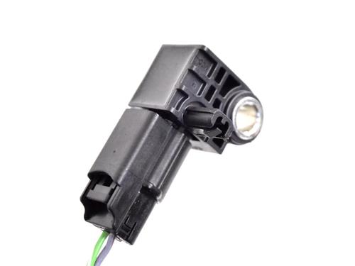 Electronic sensor FORD FIESTA VI (CB1, CCN) 1.0 EcoBoost | BP9172147M84 