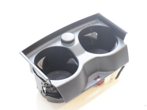 Used Cup/Object holder BMW 2 Active Tourer (F45) 220 i (192 hp) 8859053