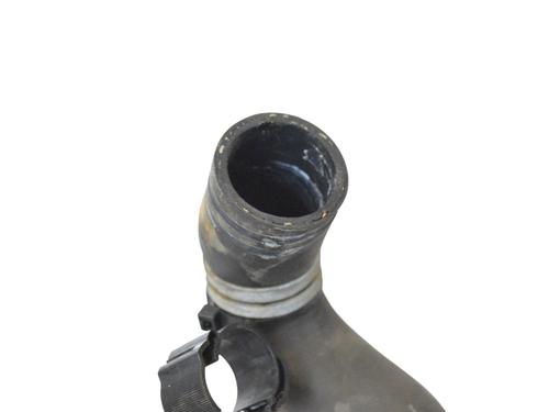 Pipe FORD PUMA (J2K, CF7) 1.0 EcoBoost mHEV | BP27829539M125 