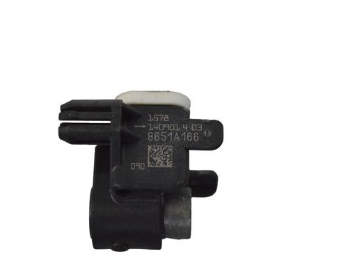 Electronic sensor MITSUBISHI OUTLANDER III (GG_W, GF_W, ZJ, ZL, ZK) 2.2 Di-D 4WD (GF6W) | BP18886186M84 