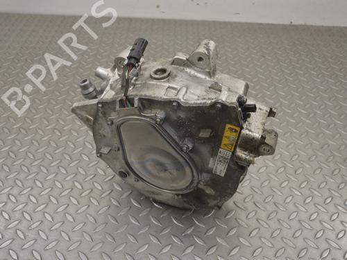 Alternator BMW i3 (I01) Range Extender | BP15005972M7 