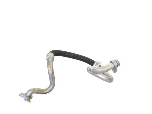 Used AC pipe JAGUAR XF II (X260) 2.0 D (180 hp) 17377332