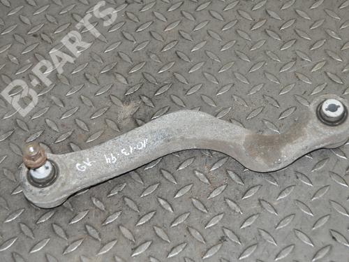 Querlenker links hinten für LAND ROVER DISCOVERY SPORT (L550) 2.0 D 4x4 (180 hp) 7484025