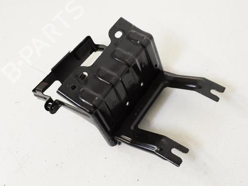 Support LAND ROVER RANGE ROVER EVOQUE (L538) 2.2 D 4x4 | BP14767168C155 