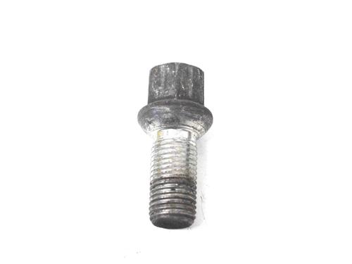 Other AUDI A5 Sportback (8TA) 2.0 TDI | BP14800778O1