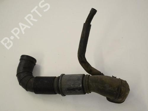 Used Intercooler pipe MERCEDES-BENZ SPRINTER 3-t Van (B906) 213 CDI (906.611, 906.613) (129 hp) 14813680