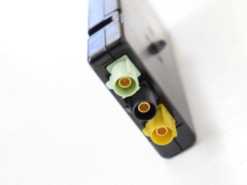 Electronic module BMW 2 Coupe (F22, F87) M 235 i | BP7746720M83 