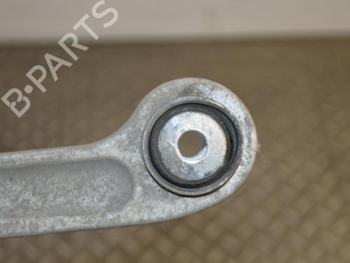 Left rear suspension arm MERCEDES-BENZ C-CLASS Coupe (C205) C 250 d (205.308) | BP14789326M14 
