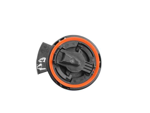 Elektronisk sensor TESLA MODEL Y (5YJY) EV Performance All-wheel Drive (462 hp) 28439554