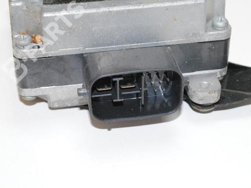 Electronic module LEXUS GS (_L1_) 450h (GWL10_, GWL10, GWL10R) | BP7752802M83 