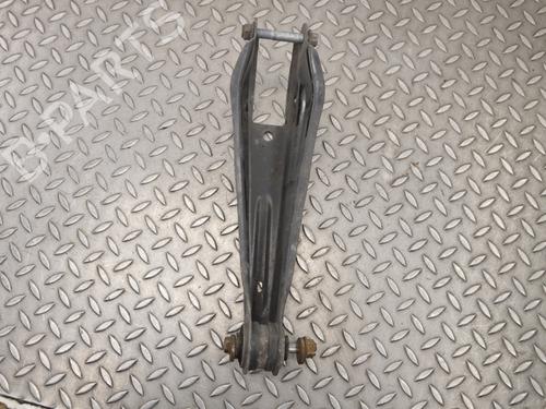 Right rear suspension arm BMW 7 (G11, G12) 740 e, Le | BP16274312M15 
