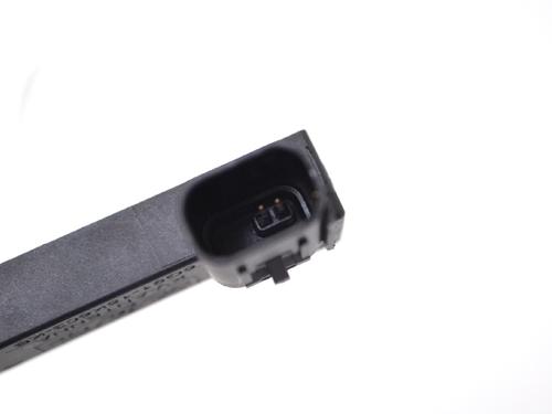 Electronic module JAGUAR XK II Coupe (X150) 5.0 V8 | BP7748412M83 