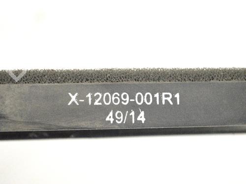 Elektronisk modul TESLA MODEL S (5YJS) 85D AWD | BP8861313M83 