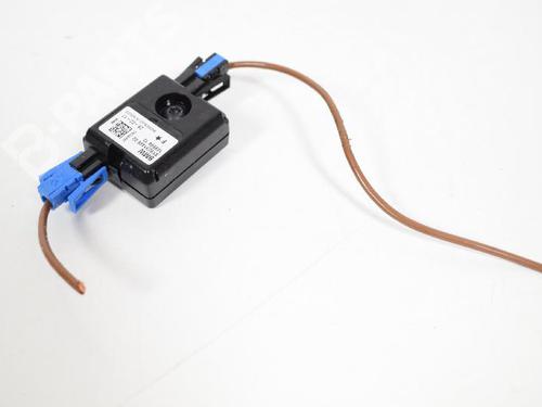 Used Electronic module BMW 4 Gran Coupe (F36) 435 d xDrive (313 hp) 7755091