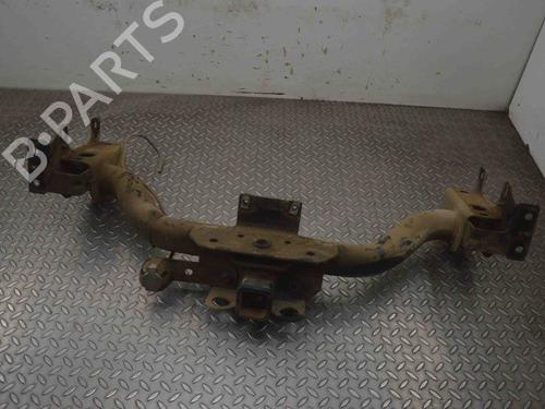 Used Tow ball/Mechanism DODGE RAM 1500 Pickup (DJ, DS) 5.7 4x4 (350 hp) 27827526