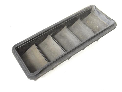 Grill JAGUAR F-PACE (X761) 2.0 TD4 AWD GX63280B62AA