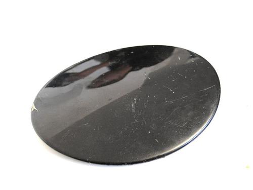 Fuel flap FERRARI CALIFORNIA 4.3 | BP7746269C131 