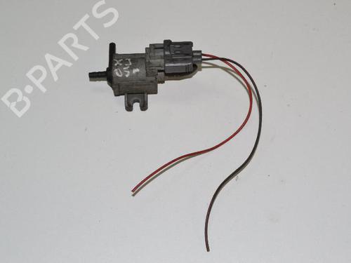 Electronic sensor JAGUAR XF I (X250) 2.7 D | BP14813179M84 